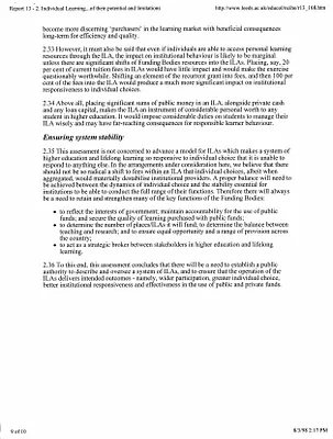 p. 9