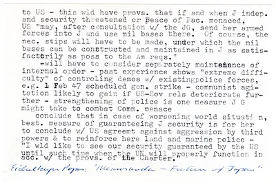 p. 32