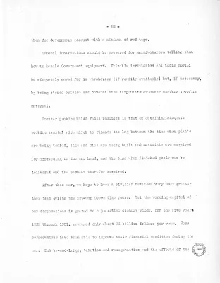 p. 10