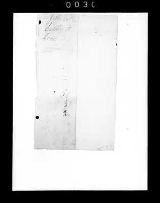 p. 40
