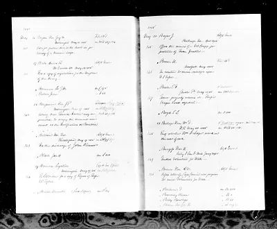 p. 41