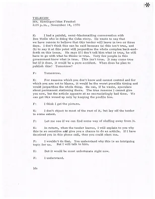 p. 54