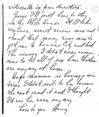 p. 3