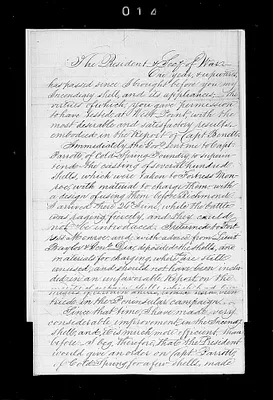p. 17