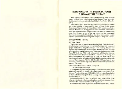 p. 33