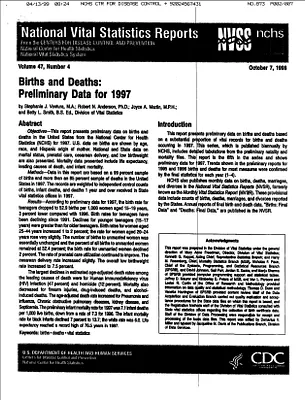 p. 30
