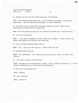 p. 20