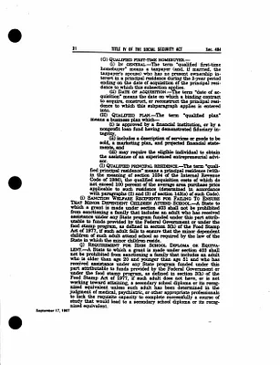 p. 38