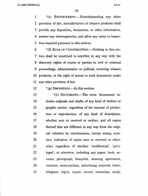 p. 18