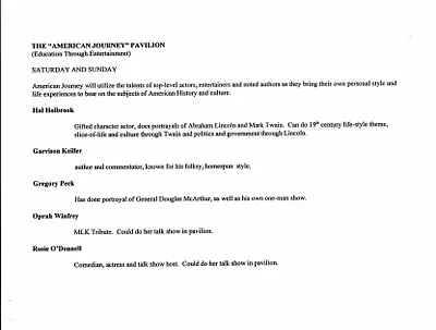 p. 36