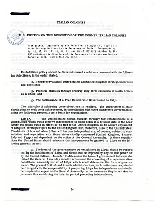 p. 33