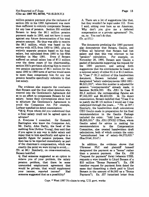 p. 56