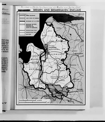 p. 20