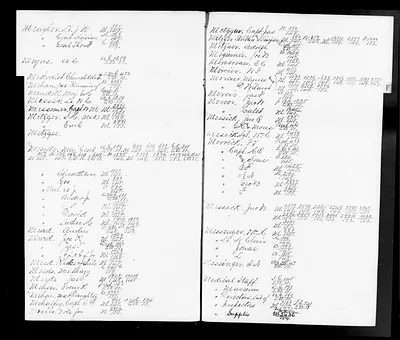 p. 31