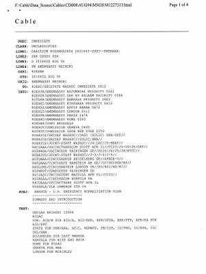 p. 35