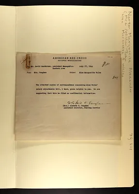 p. 6