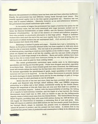 p. 34