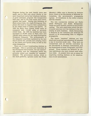 p. 42