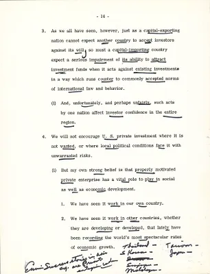 p. 14