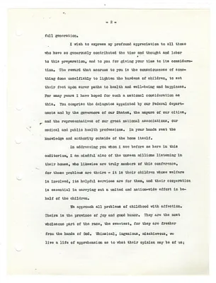 p. 43
