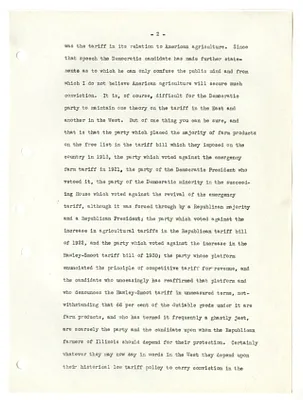 p. 31