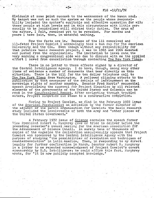 p. 28