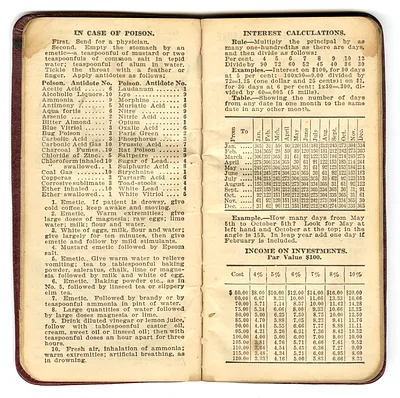 p. 7