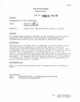 p. 22