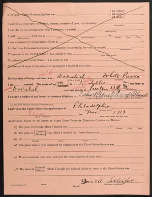 p. 7