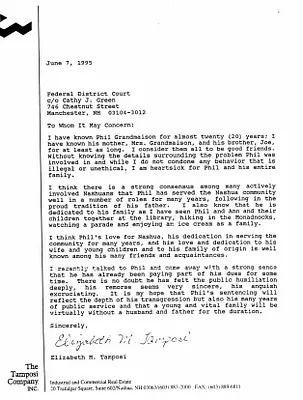 p. 50