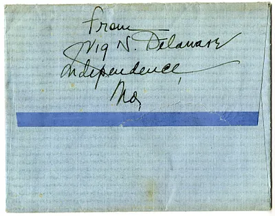 p. 5