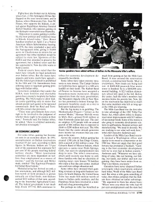 p. 21