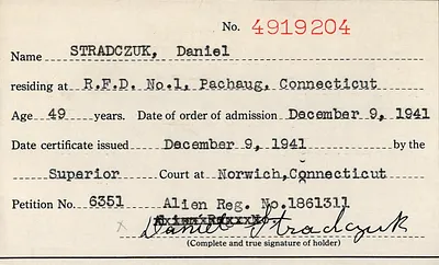 p. 54