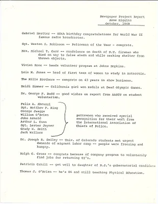 p. 37