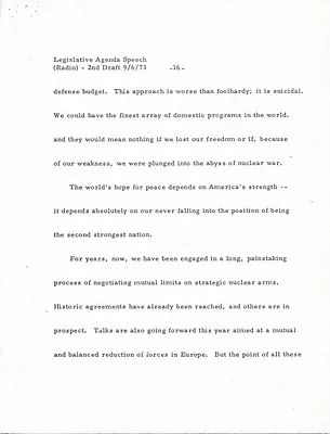 p. 17
