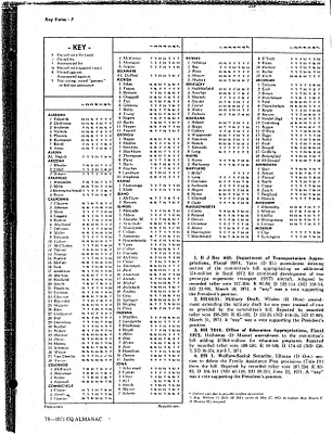 p. 42