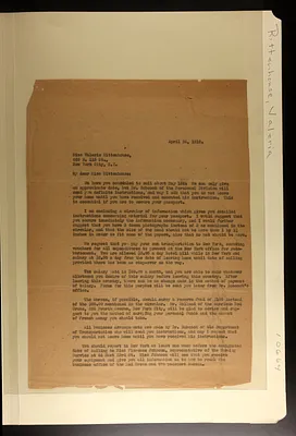 p. 25
