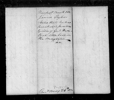 p. 10