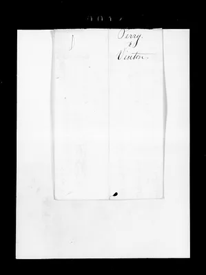 p. 24