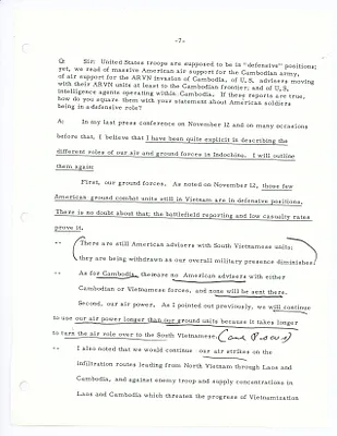 p. 22