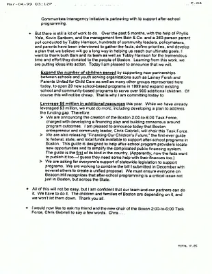 p. 43