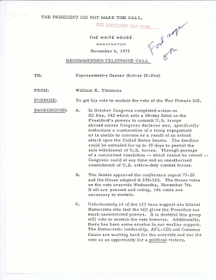 p. 46