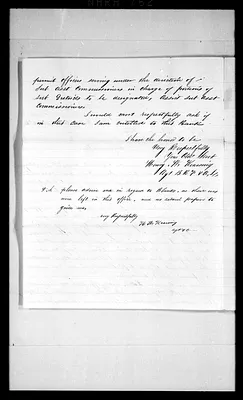 p. 20