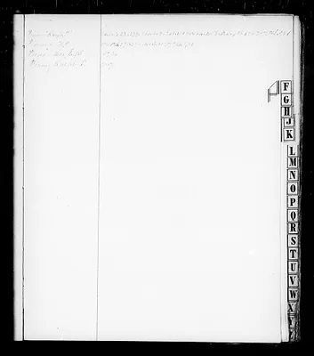 p. 8