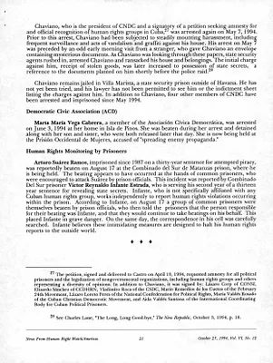 p. 43