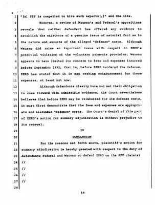 p. 19