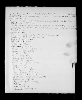 p. 42