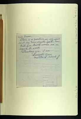 p. 17