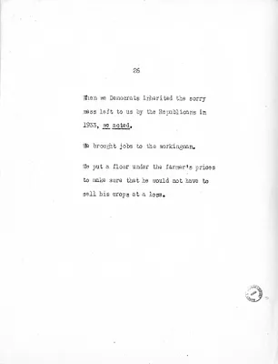 p. 27