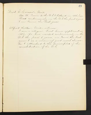 p. 51